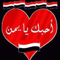 راعي الأصولHolako khan (@holakokhan70892) 's Twitter Profile
