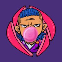 The_Original_Copy (@deliightt_t) 's Twitter Profile