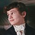 𝐆𝐑𝐄𝐆𝐎𝐑𝐘. (@breggridgerton) Twitter profile photo 𝐆𝐑𝐄𝐆𝐎𝐑𝐘. (@breggridgerton) Twitter profile photo