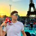 Pierrick Lavoine (@pierricklvn) Twitter profile photo Pierrick Lavoine (@pierricklvn) Twitter profile photo