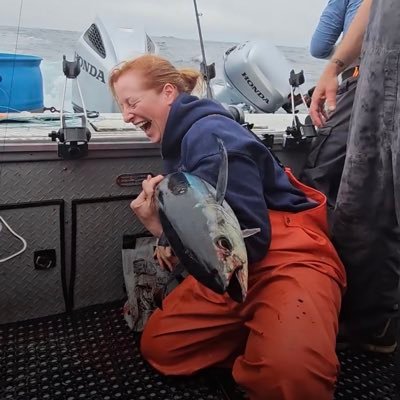 AnnieWittzi's profile picture. Proud and grateful American mom! Let’s use our freedom to love each other even in our differences, unify as We the People, and save our blessed nation.