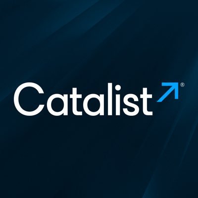 La mejor información sobre crypto y bolsa. Analizando el mercado desde 2015.