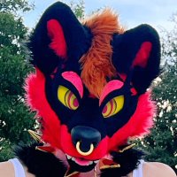 R.I.C.O (@ricobarkss) 's Twitter Profile Photo