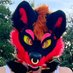 R.I.C.O (@ricobarkss) Twitter profile photo R.I.C.O (@ricobarkss) Twitter profile photo