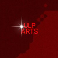 ULP ARTS (@ulalithya) 's Twitter Profile Photo ULP ARTS (@ulalithya) 's Twitter Profile Photo