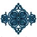 满洲人民党People's Party of Manchuria ᠮᠠᠨᠵᡠ ᡳᡵᡤᡝᠨ ᡥᠣᡴᡳ (@ppm_manchuria) Twitter profile photo 满洲人民党People's Party of Manchuria ᠮᠠᠨᠵᡠ ᡳᡵᡤᡝᠨ ᡥᠣᡴᡳ (@ppm_manchuria) Twitter profile photo