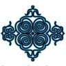 PPM_Manchuria's profile picture. 满洲人民党官方X People's Party of Manchuria Official X account 💙延续 🤍守护 🖤 传承 💙Perpetuate 🤍Protect 🖤 Preserve https://www.congressmcr