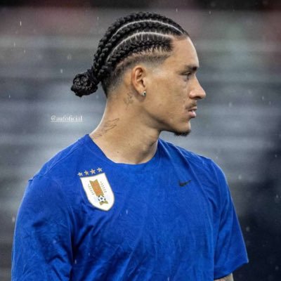 Eromsosem's profile picture. fx$$