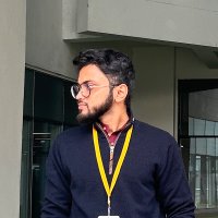 Swarup Bhanja Chowdhury (@swarupbhc) 's Twitter Profile