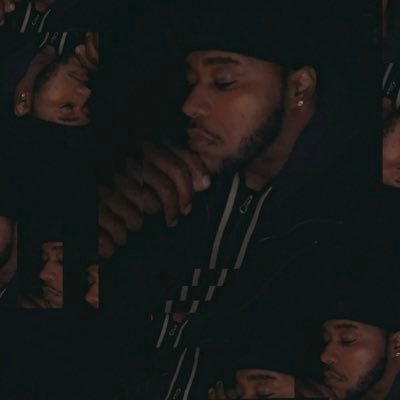 AyeBigPhil Profile