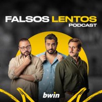 Falsos Lentos Out of Context (@falsoslentosooc) 's Twitter Profile