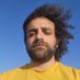 Daniel (@danieelnabil) Twitter profile photo Daniel (@danieelnabil) Twitter profile photo