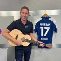 Matt Holland (@mattholland8) 's Twitter Profile
