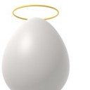 Jonathan Crisp - @JonathanCrisp6 - Twitter