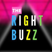The Right Buzz (@rightbuzzradio) 's Twitter Profile