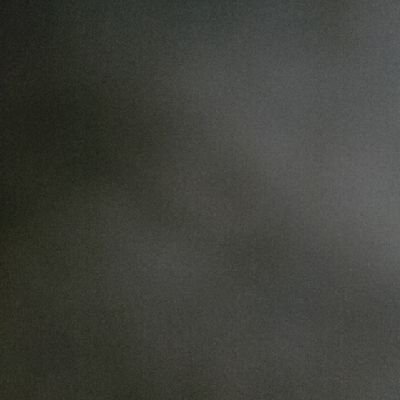 allh_bd69160's profile picture. 