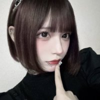 β₯ (@m_mzqx) 's Twitter Profile