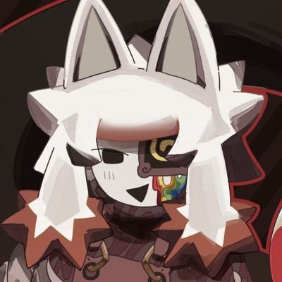 💖Maman the Fool™💖(comms closed)さんのプロフィール画像