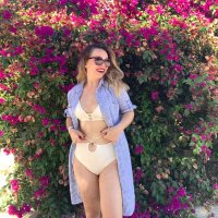 Gülşah Yılmaz💖 ( GT ) (@gulsahylmz5633) Twitter profile photo