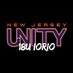 NJ Unity 18U Iorio (@nj_ladydukes18u) Twitter profile photo NJ Unity 18U Iorio (@nj_ladydukes18u) Twitter profile photo
