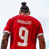 ROYAL-P👑 (@daniellfcz) 's Twitter Profile Photo ROYAL-P👑 (@daniellfcz) 's Twitter Profile Photo
