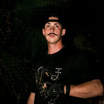 ProPointCatching Profile