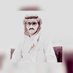 الهلااااالي (شكش) (@alzahrani_swaid) Twitter profile photo الهلااااالي (شكش) (@alzahrani_swaid) Twitter profile photo
