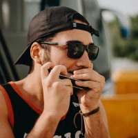 Leo insane (@insaneleo87) 's Twitter Profile