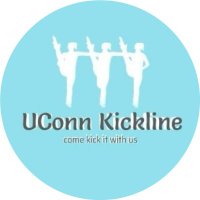 UConn Kickline (@uconn_kickline) 's Twitter Profile