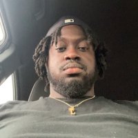Flu (@xflushot) 's Twitter Profile