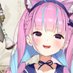 あくあ@実績は固定ツイ (@xx_aquamarinnnn) Twitter profile photo あくあ@実績は固定ツイ (@xx_aquamarinnnn) Twitter profile photo