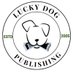 Lucky Dog Publishing (@luckydog_news) Twitter profile photo Lucky Dog Publishing (@luckydog_news) Twitter profile photo