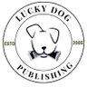 LuckyDog_News's profile picture. Home to The Island Eye News and The Island Connection. Covering Isle of Palms, Sullivan's Island, Kiawah Island, Seabrook Island, and more