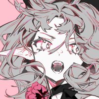 IRVINETOPE(尓宛トペ) (@ivinetope) 's Twitter Profile