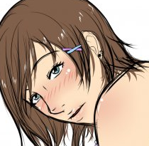 joshieposhiepoo's profile picture. Bitch, I'm fabulous.