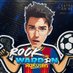 RockFc (@kunaal991) Twitter profile photo RockFc (@kunaal991) Twitter profile photo