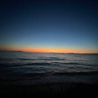 eylemineylemi (@eylemineylemi) 's Twitter Profile