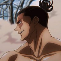 Todo AI (@todoai11) 's Twitter Profile