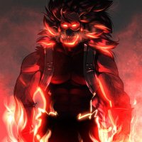 Brz - Faiz9774 (@brz9774) 's Twitter Profile Photo