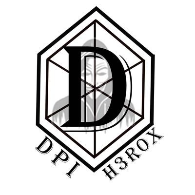 DP1H3R0X's profile picture. Welcome to our "DPIHEROX" Cybersecurity Community! We are passionate about exploring the latest trends, best practices and innovations in cybersecurity.