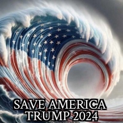 steffiekaren's profile picture. I am an American patriot who loves my God, my family and my country.