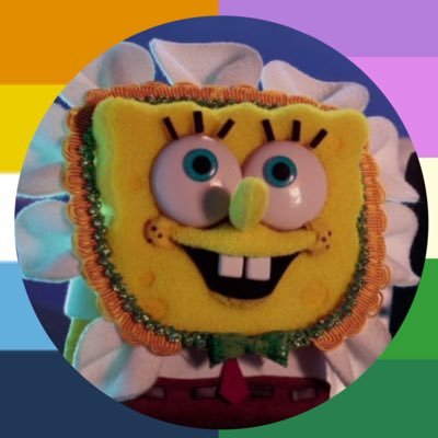 Lmonz Profile