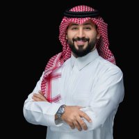أسامة القاضي (@os_qadi) 's Twitter Profile