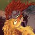 Cohozussy @ 🦋 (@cohozussy) Twitter profile photo Cohozussy @ 🦋 (@cohozussy) Twitter profile photo