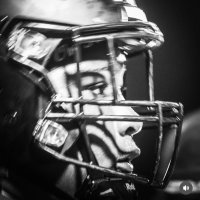 Zebulon Johnson (@zebulonjohnson0) 's Twitter Profile