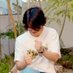yuoone in happy bangtan year !!! (@yuehaegeum) Twitter profile photo yuoone in happy bangtan year !!! (@yuehaegeum) Twitter profile photo