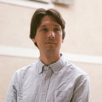 Chef for redaktionel innovation på @politiken. Bruger ikke længere Twitter. Find mig på BlueSky