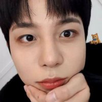 eylul (@harib0jjong) 's Twitter Profile Photo eylul (@harib0jjong) 's Twitter Profile Photo
