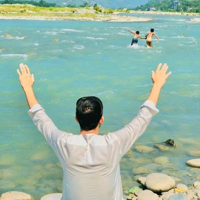 🇲🇷#I___Love__Pakistan🇲🇷
💯#🤜Follow_me 💯Follow_Back🤛 💯