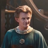 lindsay ππ (@minastirith_rat) 's Twitter Profile